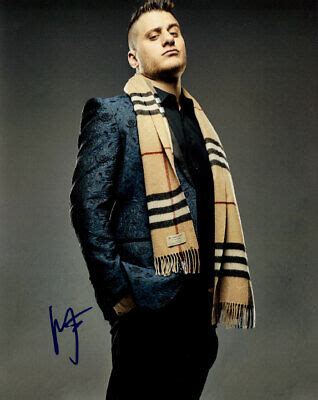 burberry scarf stylebop|mjf Burberry scarf.